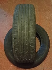 205/60 R16 - 2