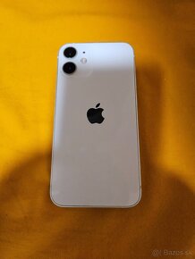 Iphone 12 mini - 2