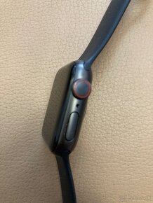 Apple watch series 5, 40mm LTE - 2