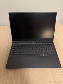 Lenovo Legion S7 herny notebook - 2