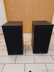 Klipsch R-50M - 2