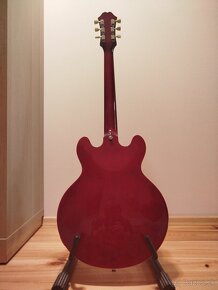 Epiphone es 339 - 2