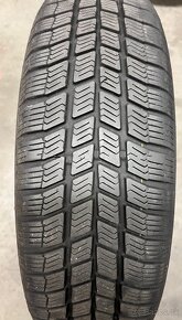 175/65R15 letné pneumatiky - 2