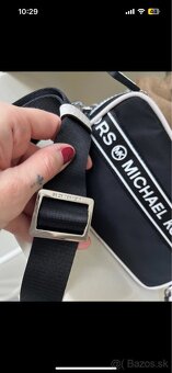 Crossbody Michael Kors - 2