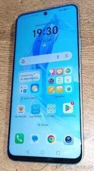 HONOR 90 Lite 5G 8 GB/256 GB v zaruke - 2