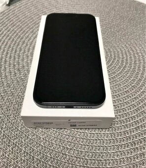 iPhone 15 256gb - 2