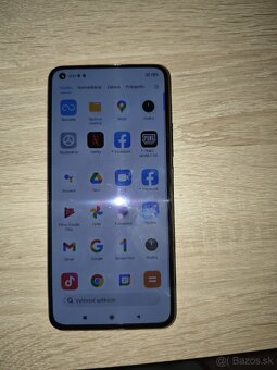 XIAOMI 11 Lite 5G NE - 2