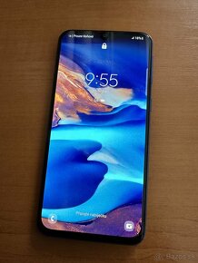 SAMSUNG GALAXY A40 4/64GB - 2