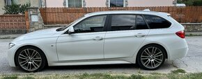 BMW 335d xdrive - 2