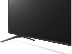 LG 86 UR76006LC - 2