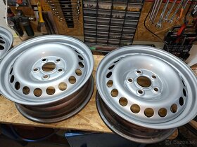 5x120 r16 - 2