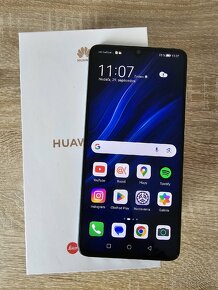 Huawei P30 SUPER STAV 128GB - 2