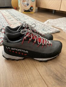 La sportiva tx4 GTX - 2