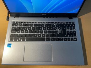 ACER ASPIRE - 2