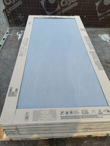 Dlazba 60x120 grigio - 2