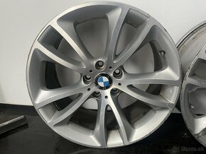 5x120 r19 bmw - 2