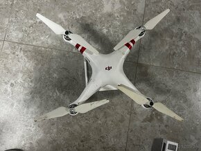 DJI dron - 2