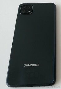 Samsung Galaxy A22, 5G - 2