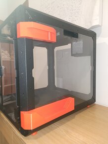 Predám Original Prusa Enclosure - 2