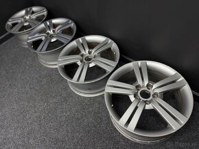 Alu SEAT LEON 5x112 18” 1P0601025D - 2