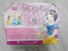 Glam puzzle Disney princess 50ks - 2