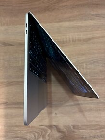 MacBook Pro 13" - 2