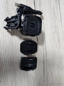 GoPro Hero 4 session  Kamera je uplne nova, jednoducho je to - 2