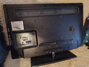 Televizor Samsung 82cm - 2