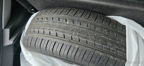 yokohama 185/55 R 16 - 2