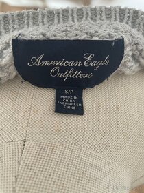 Sveter American Eagle - 2