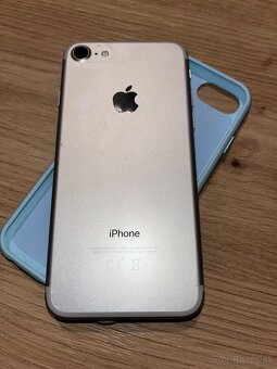 iPhone 7 32gb - 2