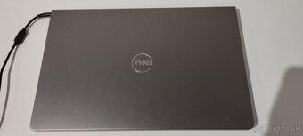 Notebook DELL Vostro 15 model 5568 funkcny na suciastky - 2