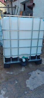 1000l ibc nadrz - 2