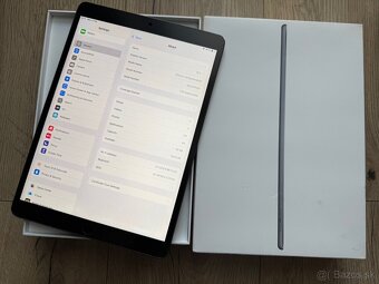 Ipad air 3 - 2