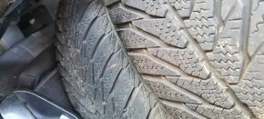 Matador Sibir 175/65 R 14 - 2