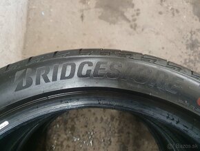 Bridgestone Turanza T005A 225/45 R19 92W - 2