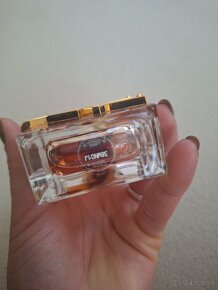 Ysl libre parfum - 2