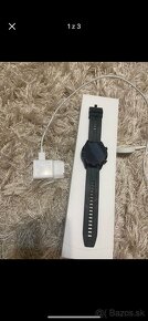 Smart hodinky huawei GT 2 - 2