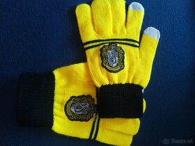 Harry Potter rukavice - 2