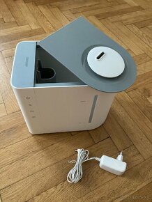 Humidifier AirRobo - 2