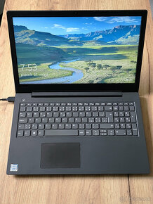 Lenovo Notebook V130 | 12GB RAM | SSD | FHD - 2