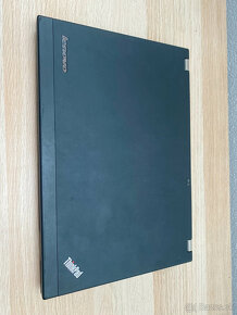 Lenovo x220i - 2