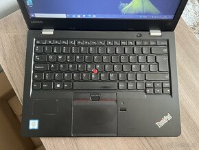 Lenovo ThinkPad 13 - 2