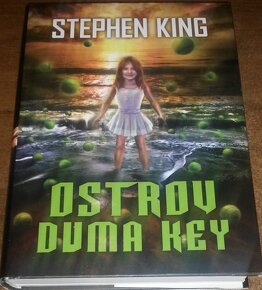 Stephen King - 2