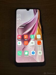 Oppo Reno 10 pro 5G 16+1TB/ nový len vyskúšaný, nemá sk jazy - 2