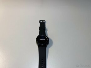 Samsung Galaxy WATCH 4 classic - 2