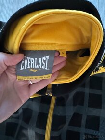 Everlast mikina - 2