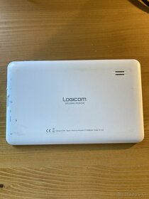 Logicom S952 na ND - 2