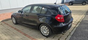 bmw 116i - 2