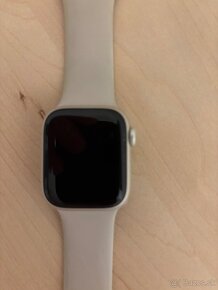 Apple watch 8 41 mm - 2